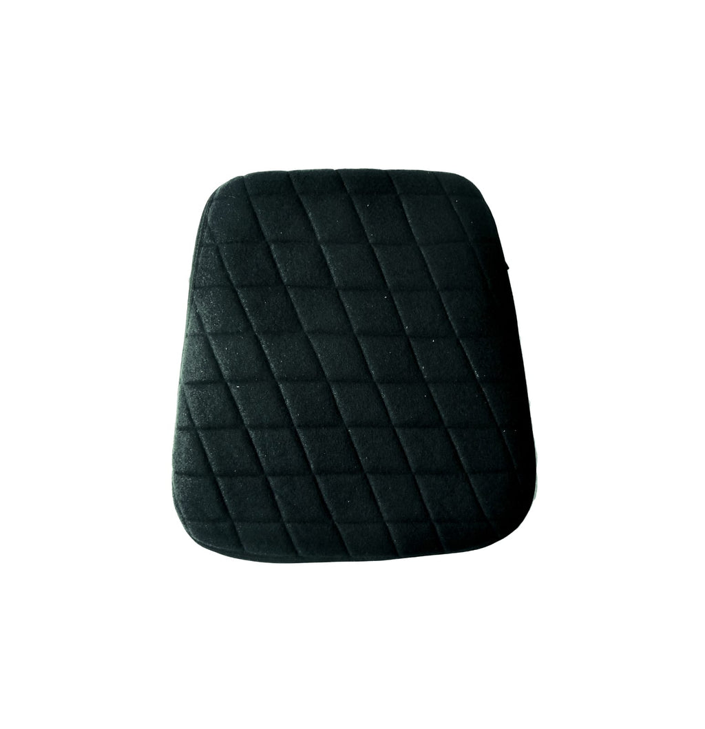 Motorcycle Gel Seat Pad