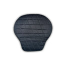 Motorcycle Seat Pads & Motorcycle Seat Gel Covers