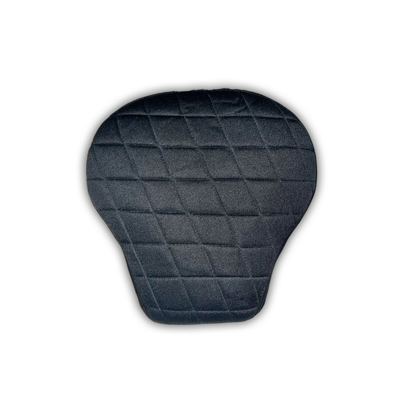 Motorcycle Gel Seat Pads in Motorcycle Seats