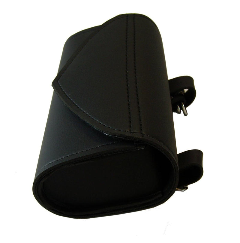 Front fork tool on sale bag